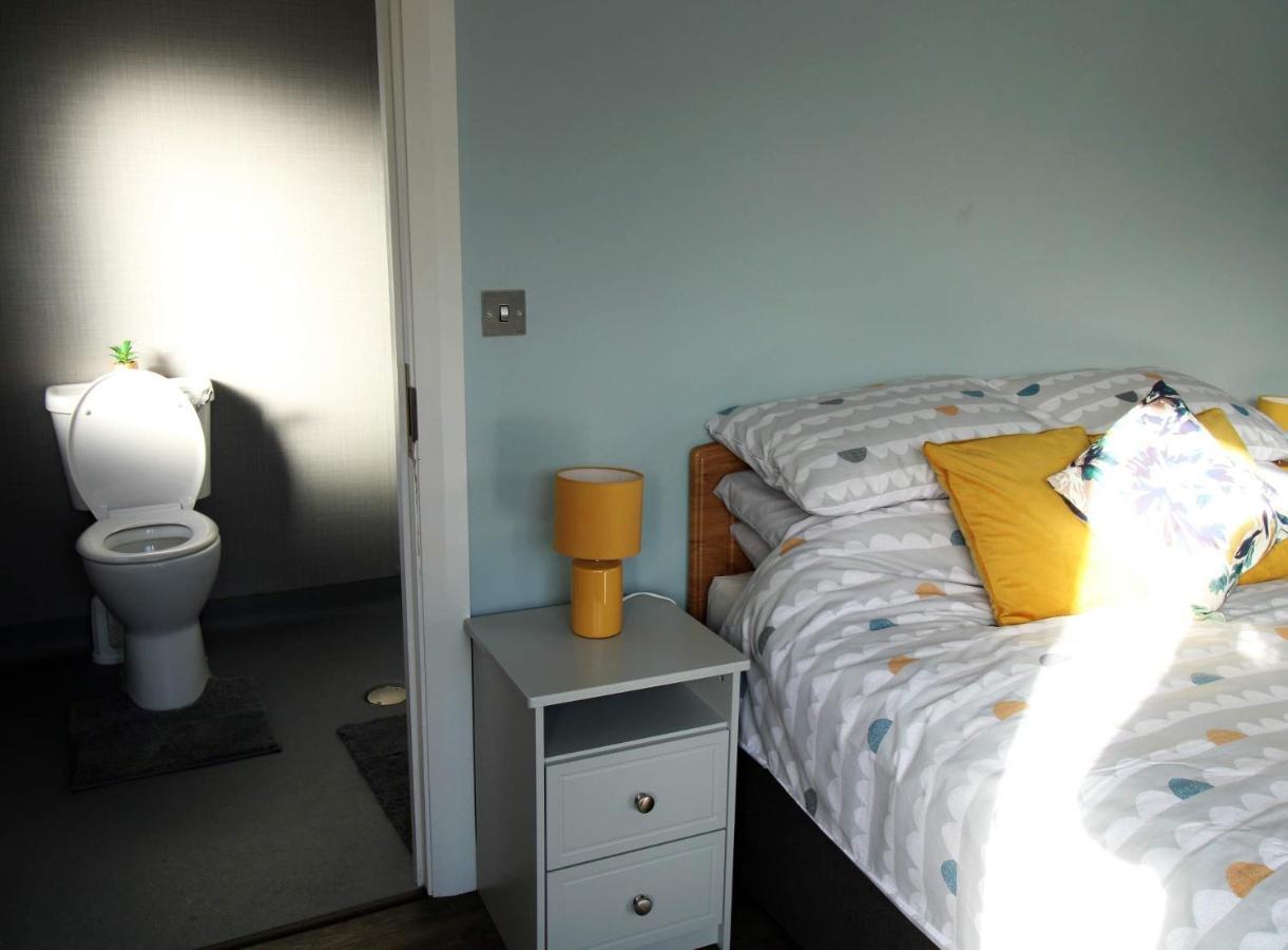 Achill Surf Centre Hostel Bellanasally Екстериор снимка